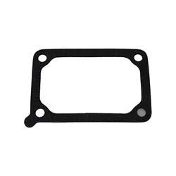 INTAKE X-OVER PIPE GASKET