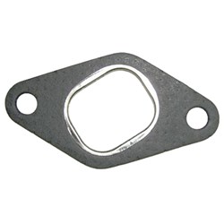MANIFOLD GASKET EXHAUST