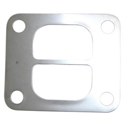 TURBO MOUNT GASKET