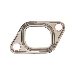 EXHAUST MANIFOLD GASKET
