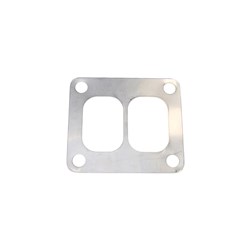 GASKET TURBO MOUNT
