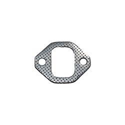 EXHAUST MANIFOLD GASKET