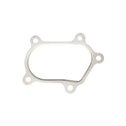 GASKET TURBO SIDE