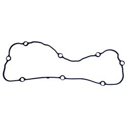 ROCKER COVER GASKET