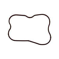 GASKET ROCKER COVER