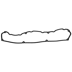 ROCKER COVER GASKET