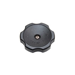 OIL FILLER CAP