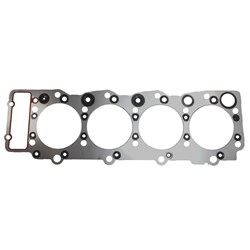 HEAD GASKET