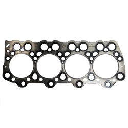 HEAD GASKET