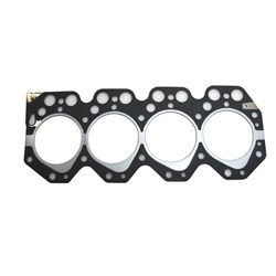 HEAD GASKET