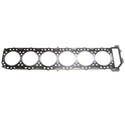 HEAD GASKET
