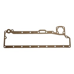 GASKET OIL COOLER