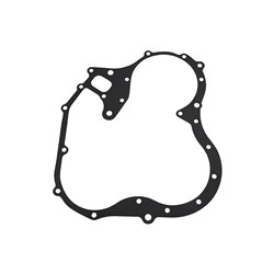 TIMING COVER GASKET