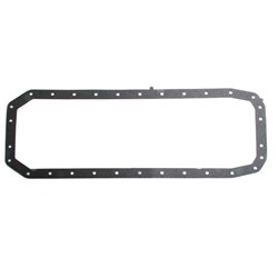 SUMP GASKET