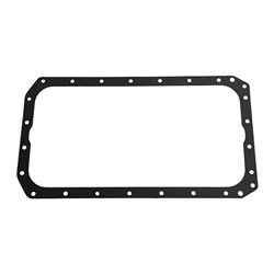 GASKET SUMP