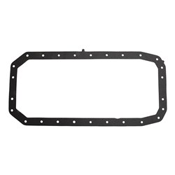 SUMP GASKET