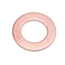 WASHER SUMP PLUG