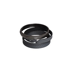 PISTON RING SET