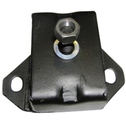 ENGINE MOUNT