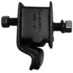 ENGINE MOUNT