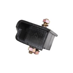 ENGINE MOUNT