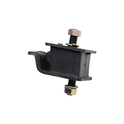 ENGINE MOUNT
