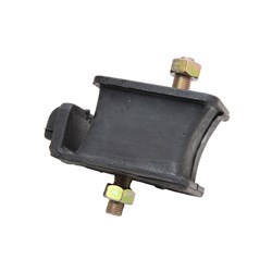 ENGINE MOUNT