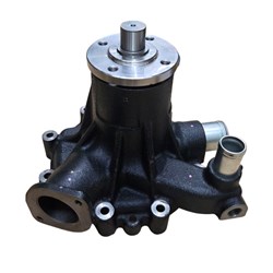 WATER PUMP ASSY