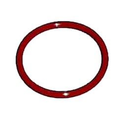 O-RING