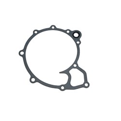 GASKET WATER PUMP MOUNT