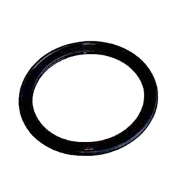 THERMOSTAT GASKET