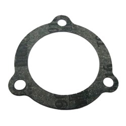 THERMOSTAT GASKET