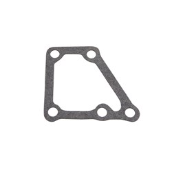 GASKET THERMOSTAT HOUSING TO HEAD