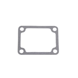 GASKET THERMOSTAT HOUSING TO HEAD