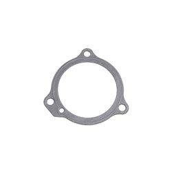 GASKET THERMOSTAT