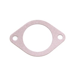 THERMOSTAT GASKET