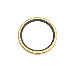 THERMOSTAT SEAL