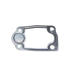 GASKET THERMOSTAT