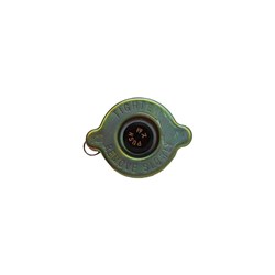 RADIATOR CAP