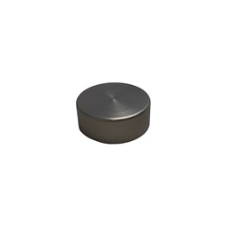 FUEL TANK CAP