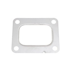 GASKET TURBO MOUNT