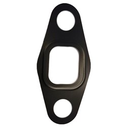 TURBO DRAIN GASKET