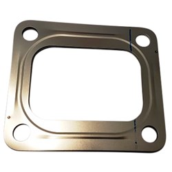 GASKET TURBO MOUNT