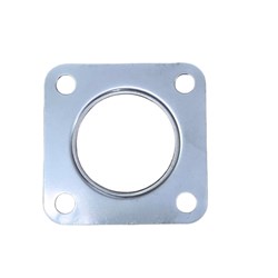 GASKET TURBO MOUNT