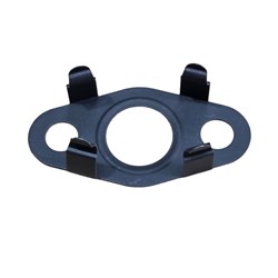 GASKET TURBO DRAIN