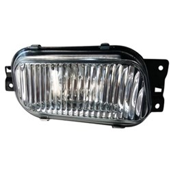 FOG LAMP