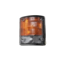 FRONT INDICATOR LAMP