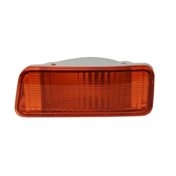 FRONT INDICATOR LAMP
