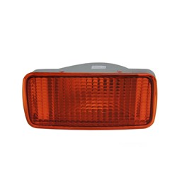 FRONT INDICATOR LAMP