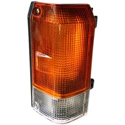 FRONT INDICATOR LAMP